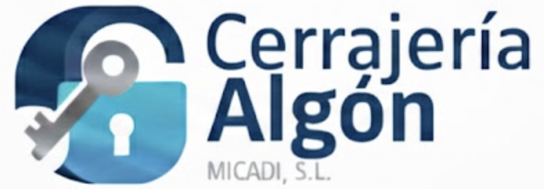 captura de pantalla 2025 11 21 a las 13.59.32